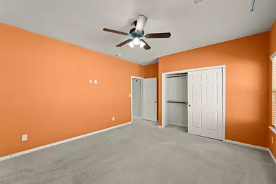 5531 Drumlin Field Way, Richmond, TX 77407 - Photo 20