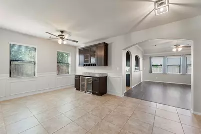 5531 Drumlin Field Way, Richmond, TX 77407 - Photo 16