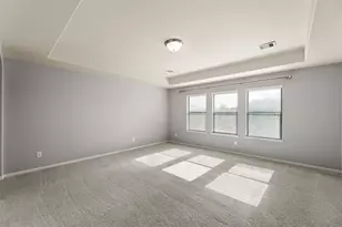 5531 Drumlin Field Way, Richmond, TX 77407 - Photo 24