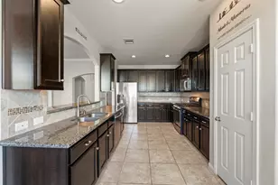 5531 Drumlin Field Way, Richmond, TX 77407 - Photo 10