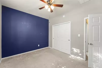 5531 Drumlin Field Way, Richmond, TX 77407 - Photo 22