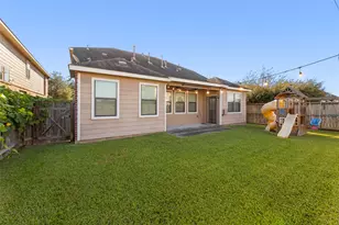 5531 Drumlin Field Way, Richmond, TX 77407 - Photo 28