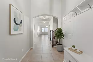 5531 Drumlin Field Way, Richmond, TX 77407 - Photo 4