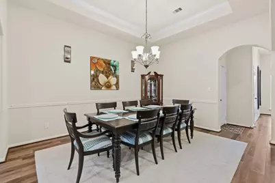 4313 Ashley Lane, Deer Park, TX 77536 - Photo 6