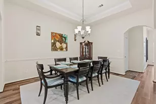4313 Ashley Ln, Deer Park, TX 77536 - Photo 6