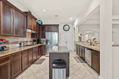 4313 Ashley Lane, Deer Park, TX 77536 - Photo 14
