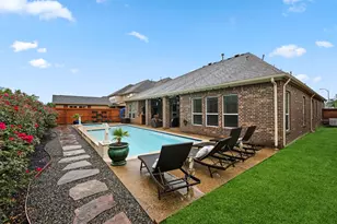 4313 Ashley Ln, Deer Park, TX 77536 - Photo 28