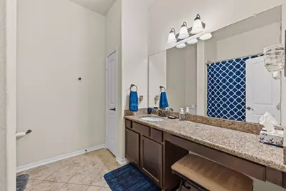 4313 Ashley Lane, Deer Park, TX 77536 - Photo 24