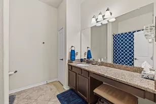 4313 Ashley Ln, Deer Park, TX 77536 - Photo 24