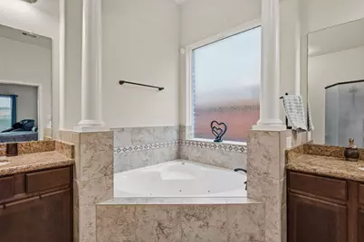 4313 Ashley Lane, Deer Park, TX 77536 - Photo 20