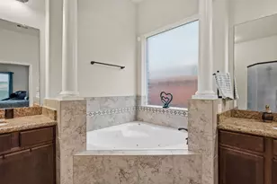 4313 Ashley Ln, Deer Park, TX 77536 - Photo 20