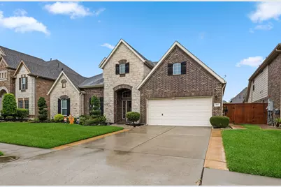 4313 Ashley Lane, Deer Park, TX 77536 - Photo 2
