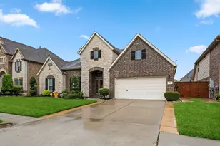 4313 Ashley Ln, Deer Park, TX 77536 - Photo 2