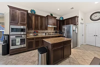 4313 Ashley Lane, Deer Park, TX 77536 - Photo 10