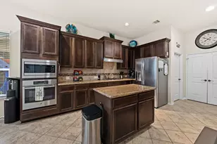 4313 Ashley Ln, Deer Park, TX 77536 - Photo 10