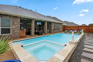 4313 Ashley Ln, Deer Park, TX 77536 - Photo 28