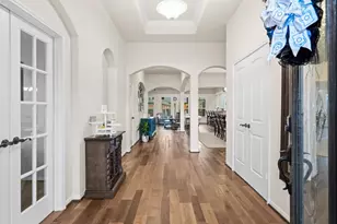 4313 Ashley Ln, Deer Park, TX 77536 - Photo 4