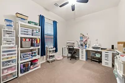 4313 Ashley Lane, Deer Park, TX 77536 - Photo 22
