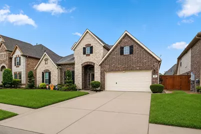 4313 Ashley Lane, Deer Park, TX 77536 - Photo 2