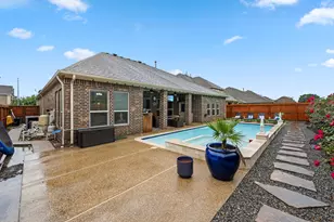 4313 Ashley Ln, Deer Park, TX 77536 - Photo 26