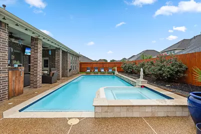 4313 Ashley Lane, Deer Park, TX 77536 - Photo 26