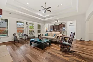 4313 Ashley Ln, Deer Park, TX 77536 - Photo 8