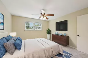 11003 Overbrook Ln, Houston, TX 77042 - Photo 32