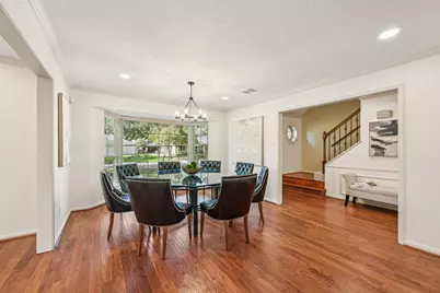 11003 Overbrook Lane, Houston, TX 77042 - Photo 16