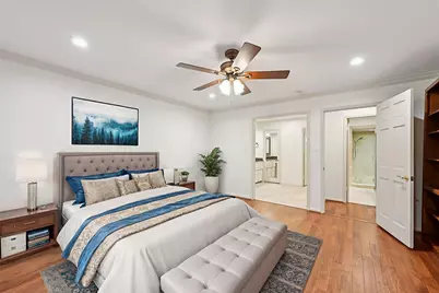11003 Overbrook Lane, Houston, TX 77042 - Photo 20