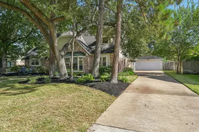 11003 Overbrook Lane, Houston, TX 77042 - Photo 38