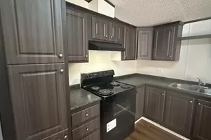 1913 William Tell St, Houston, TX 77093 - Photo 16