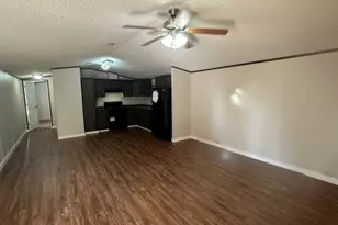 1913 William Tell St, Houston, TX 77093 - Photo 18