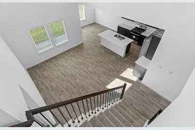 6112 Ambrose Peak Lane, Rosenberg, TX 77469 - Photo 24