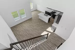 6112 Ambrose Peak Ln, Rosenberg, TX 77469 - Photo 24