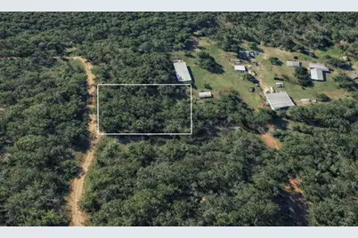 00 Glenn Campbell Road, Livingston, TX 77351 - Photo 4