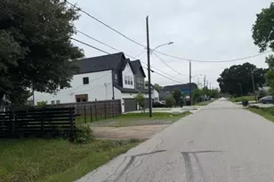 3714 Lydia St, Houston, TX 77021 - Photo 2