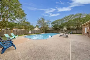 1135 Pinewood Ln, Seabrook, TX 77586 - Photo 48