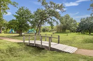 1135 Pinewood Ln, Seabrook, TX 77586 - Photo 44