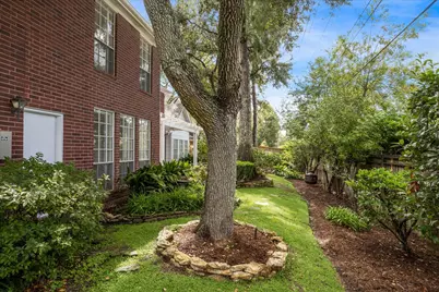 1135 Pinewood Lane, Seabrook, TX 77586 - Photo 40