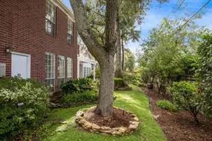 1135 Pinewood Ln, Seabrook, TX 77586 - Photo 40