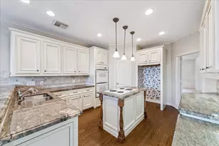 1135 Pinewood Ln, Seabrook, TX 77586 - Photo 12