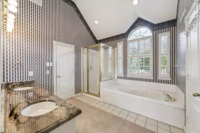 1135 Pinewood Lane, Seabrook, TX 77586 - Photo 24