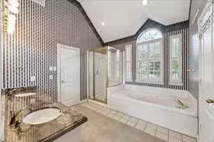 1135 Pinewood Ln, Seabrook, TX 77586 - Photo 24