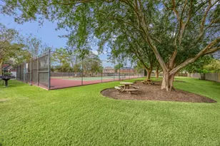 1135 Pinewood Ln, Seabrook, TX 77586 - Photo 50