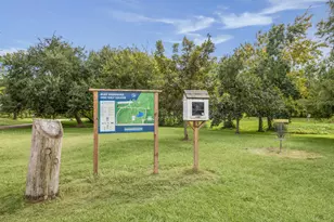 1135 Pinewood Ln, Seabrook, TX 77586 - Photo 46