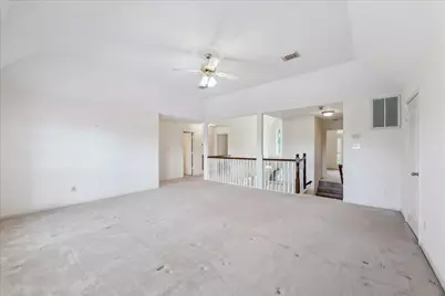 1135 Pinewood Lane, Seabrook, TX 77586 - Photo 30