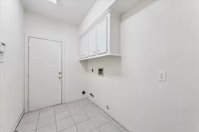 1135 Pinewood Lane, Seabrook, TX 77586 - Photo 38