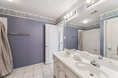 1135 Pinewood Lane, Seabrook, TX 77586 - Photo 34