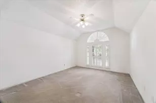 1135 Pinewood Ln, Seabrook, TX 77586 - Photo 32