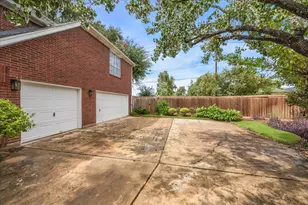 1135 Pinewood Ln, Seabrook, TX 77586 - Photo 4